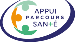 DAC Appui Parcours Santé 60