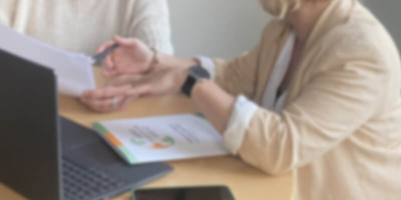 Coordination soins Oise