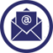 Email DAC Oise Est