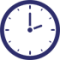 Horaires DAC Oise Est
