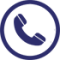 Téléphone DAC Oise Est